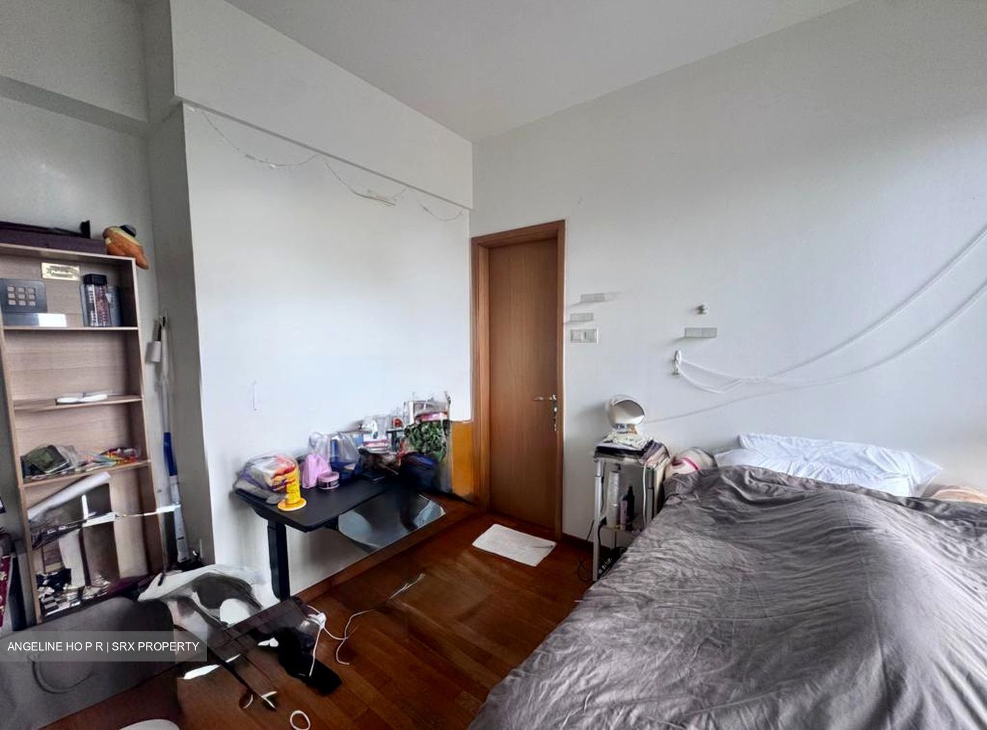 Urbana (D9), Condominium #524629421